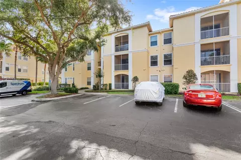 1325 Lake Shadow Cir #12303, Maitland, FL 32751