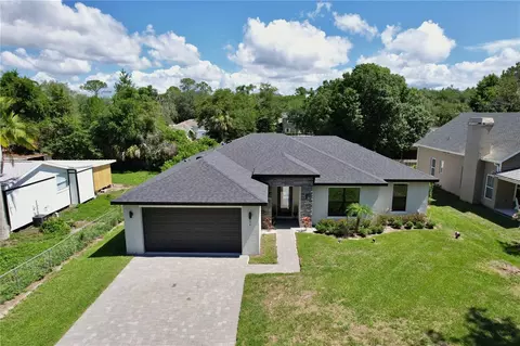 934 Jessamy St, Oviedo, FL 32765