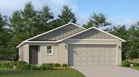 1431 Acorn Meadow Loop, Eustis, FL 32726