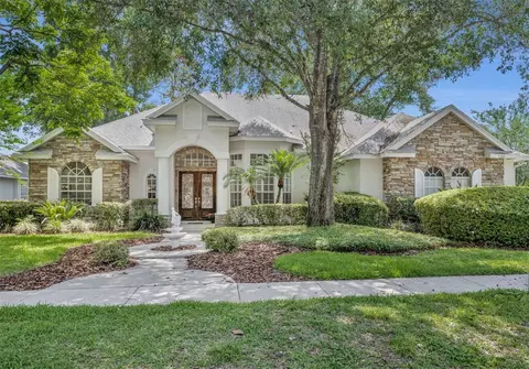 1158 Sweet Heather Ln, Apopka, FL 32712