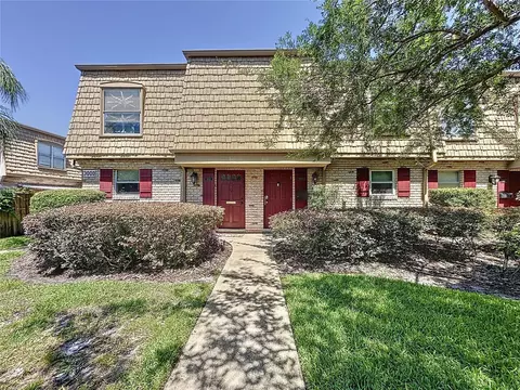 200 Saint Andrews Blvd #3002, Winter Park, FL 32792