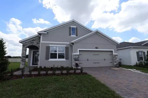 2631 Great Heron Ave, Saint Cloud, FL 34773