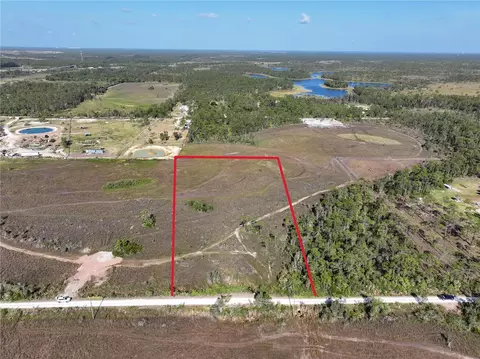 32404 Oil Well Rd, Punta Gorda, FL 33955