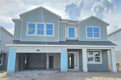 2649 Great Heron Ave, Saint Cloud, FL 34773