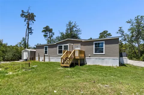 38020 Cottonwood Trl, Eustis, FL 32736