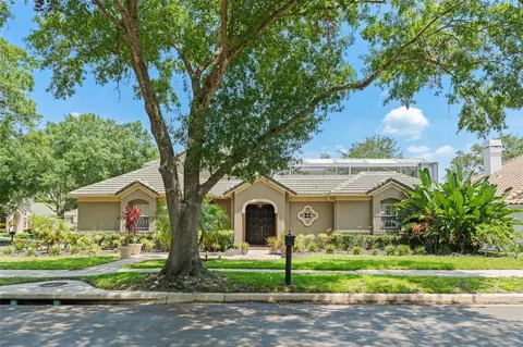 7699 Milano Dr, Orlando, FL 32835