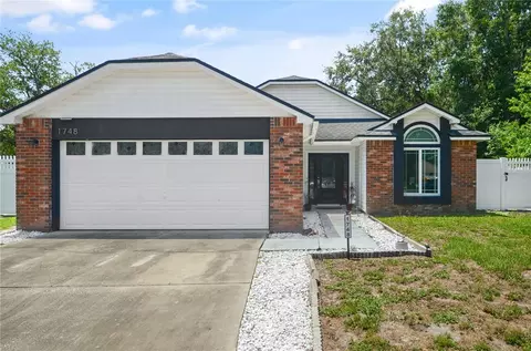 1748 Harvest Cv, Winter Park, FL 32792