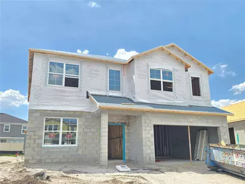 2648 Great Heron Ave, Saint Cloud, FL 34773