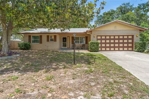 244 Angeles Rd, Debary, FL 32713