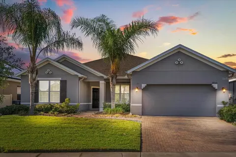 3925 Green Sabal Dr, Orlando, FL 32824