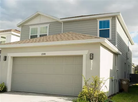 17148 Cagan Crossings Blvd, Clermont, FL 34714