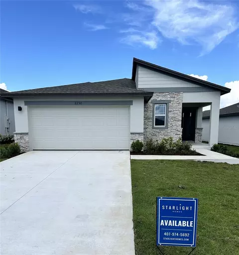 3087 Sunset Hills Rd, Winter Haven, FL 33881