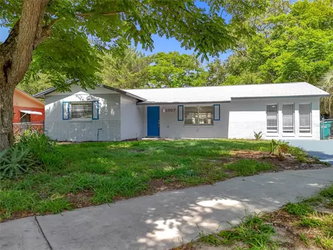 1307 Jean Ct, Eustis, FL 32726