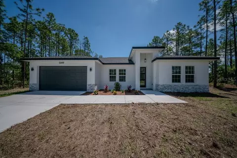 13419 SW 77th Ave, Ocala, FL 34473