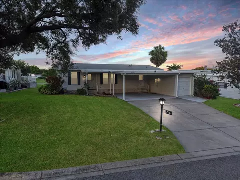 2738 Lake Grassmere Cir #1884, Zellwood, FL 32798