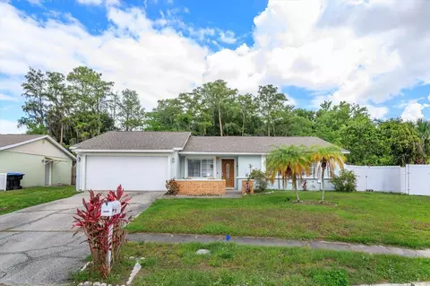 11435 Aries Dr, Orlando, FL 32837