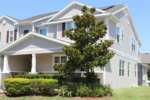 5897 Soter Ln, Windermere, FL 34786