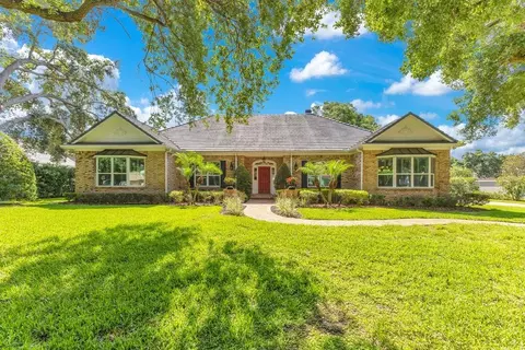 8812 S Bay Dr, Orlando, FL 32819