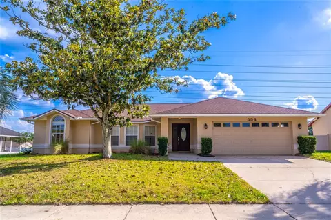 554 Appleton Pl, Oviedo, FL 32765