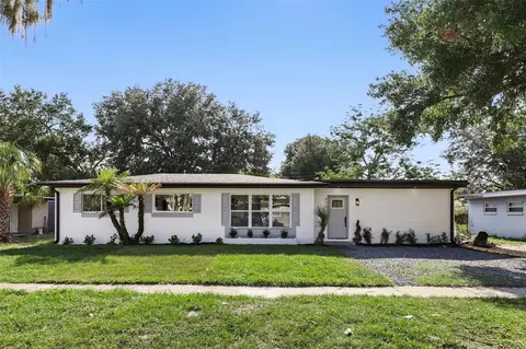 606 Faber Dr, Orlando, FL 32822