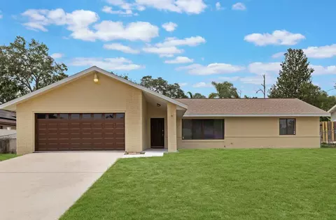 622 N Goodrich Dr, Deltona, FL 32725