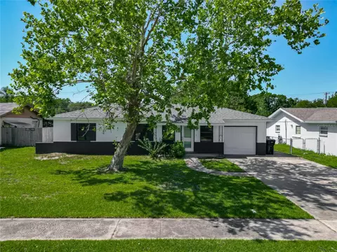 8228 Shriver Dr, Orlando, FL 32822