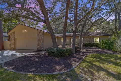 107 Wayland Cir, Longwood, FL 32779