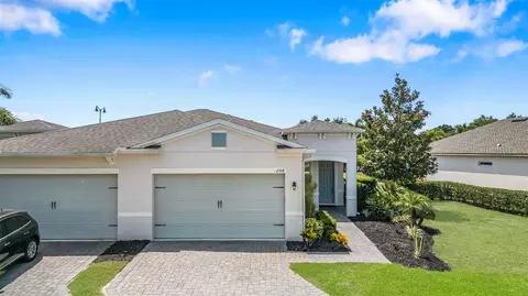 2108 Antilles Club Dr, Kissimmee, FL 34747