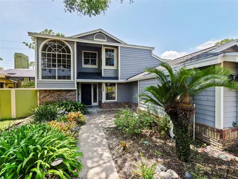 208 Frinton Cv, Longwood, FL 32779