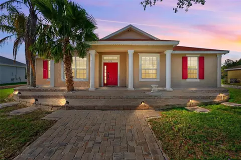 3174 Grasmere View Pkwy, Kissimmee, FL 34746