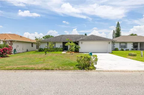 11811 Scarecrow Ln, Orlando, FL 32821