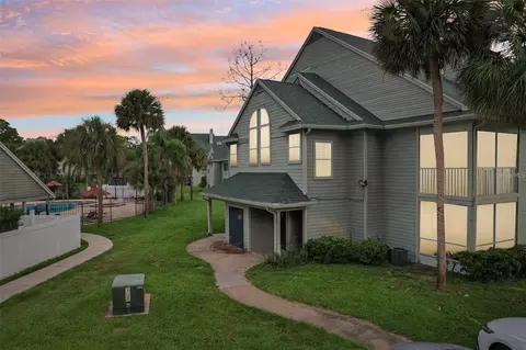 6088 Westgate Dr #201, Orlando, FL 32835