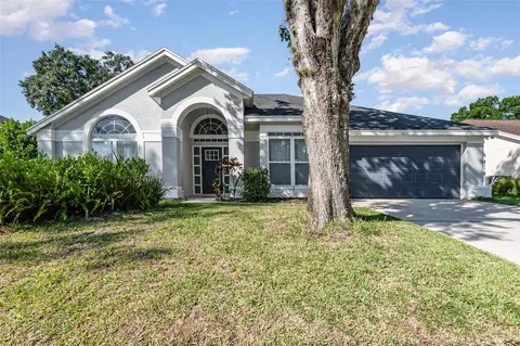 1013 Silcox Branch Cir, Oviedo, FL 32765