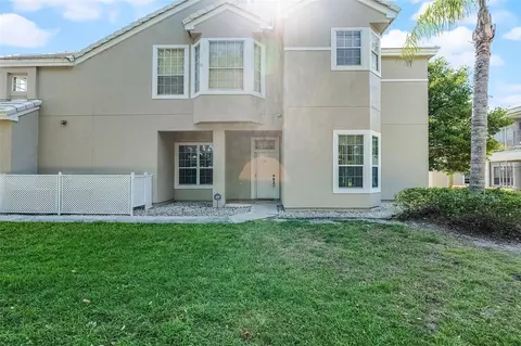 6955 Della Dr #41, Orlando, FL 32819