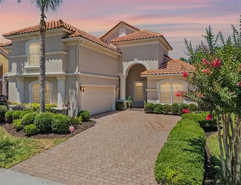 1638 Whitney Isles Dr, Windermere, FL 34786