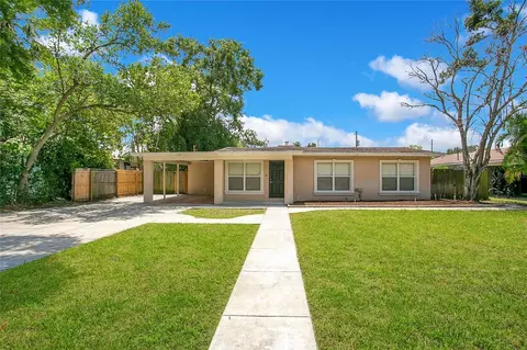 1531 Huntington St, Lakeland, FL 33801