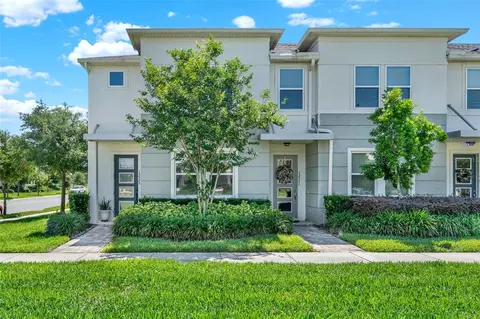 15975 Marina Bay Dr, Winter Garden, FL 34787