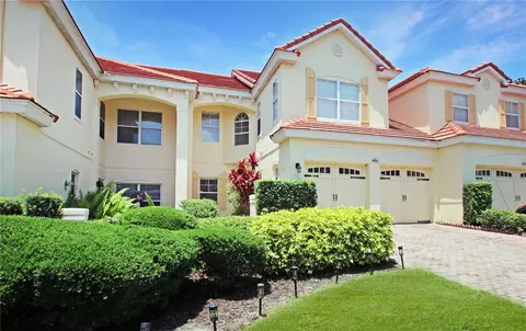 6941 Piazza St, Orlando, FL 32819
