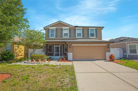 5151 Preserve Blvd, Saint Cloud, FL 34772