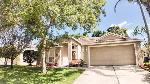 2343 Walnut Heights Rd, Apopka, FL 32703