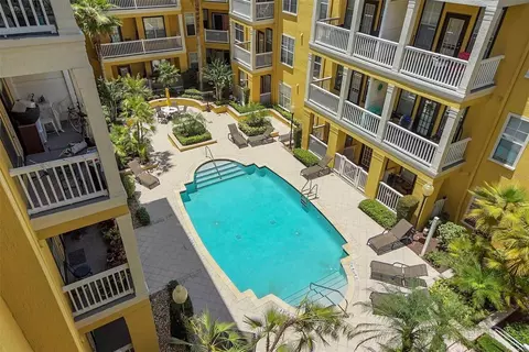 860 N Orange Ave #448, Orlando, FL 32801