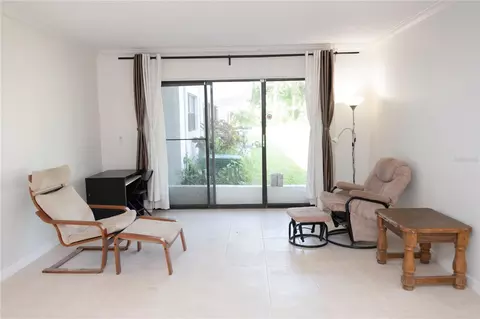 1504 Virginia Ave #105, Daytona Beach, FL 32114