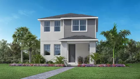 1438 Ridgeback Ln, Apopka, FL 32703