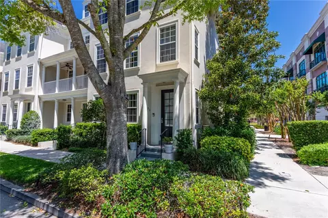 1521 Chatfield Pl, Orlando, FL 32814