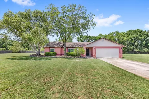 2409 Pinyon Ct, Kissimmee, FL 34746