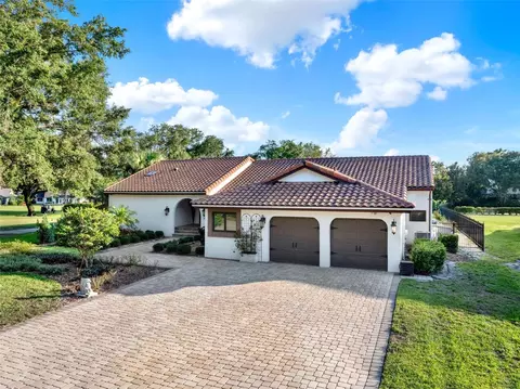 6969 Edgeworth Dr, Orlando, FL 32819