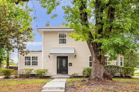 490 Shoreview Ave, Winter Park, FL 32789