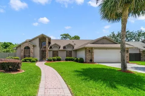 513 Sabal Trail Cir, Longwood, FL 32779
