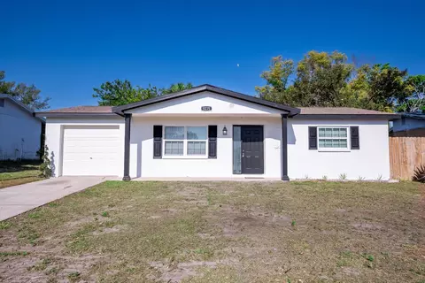 9235 Richwood Ln, Port Richey, FL 34668