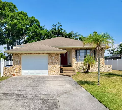 4419 Waltham Dr, Tampa, FL 33634